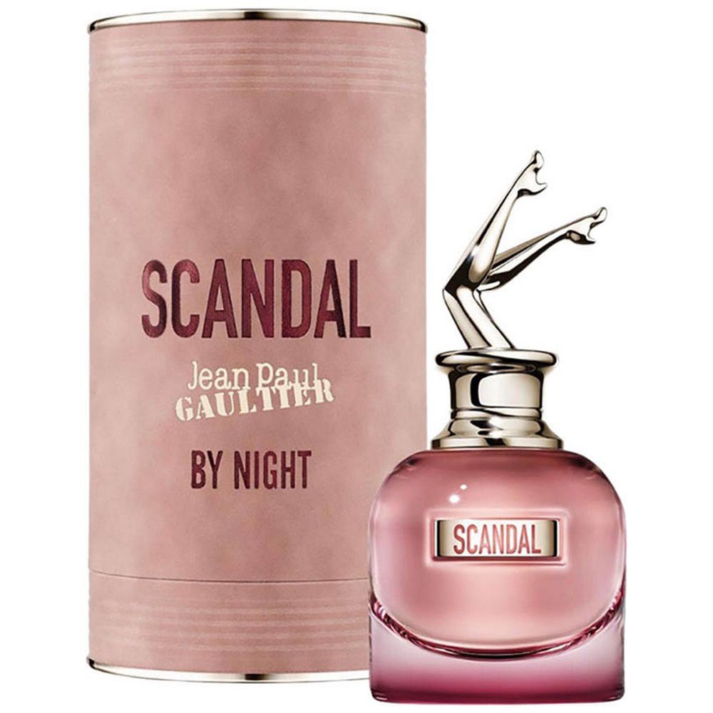 jean-paul-gaultier-scandal-by-night-30ml-eau-de-parfum