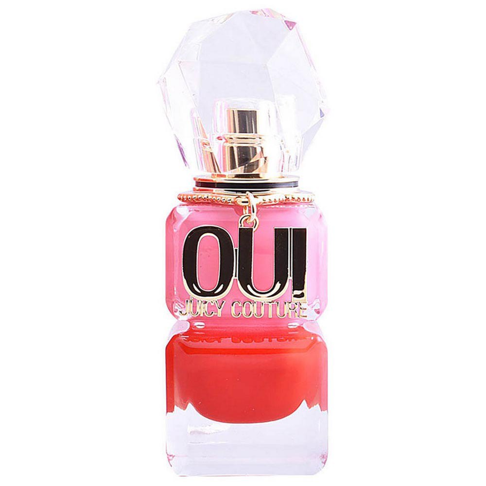 juicy-couture-parfyme-oui-30ml