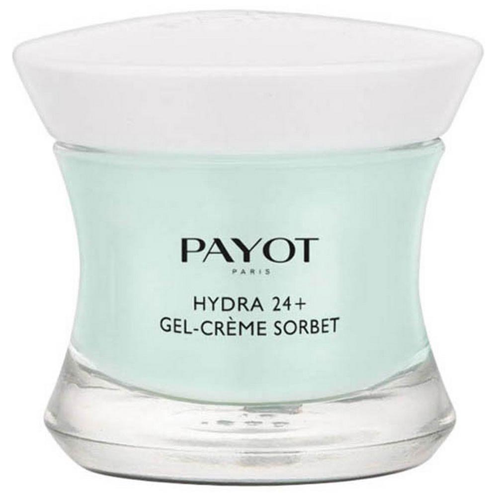 payot-crema-hydra-24-50ml