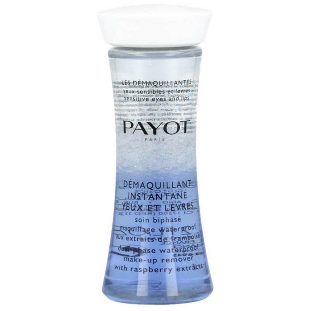 payot-make-up-remover-eyes---lips-125ml