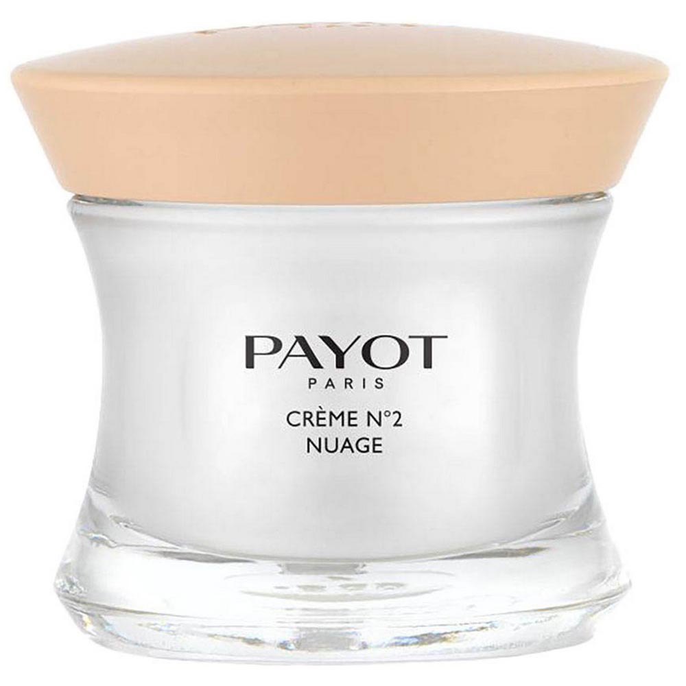 payot-crema-n-2-nuage-50ml