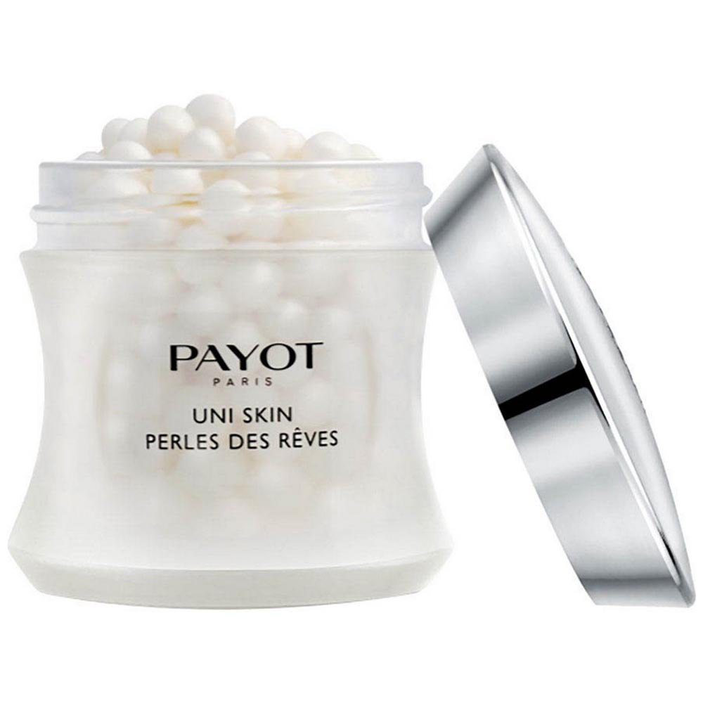 payot-uni-skin-perles-des-reves-38g-bead
