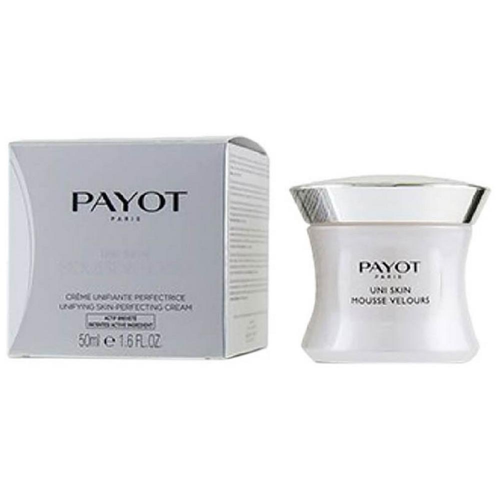 Идеальный крем отзывы. Payot Uni Skin. Payot homme Cream 50ml. Uni Skin Payot маска. Дневной крем Payot Uni Skin perlas.