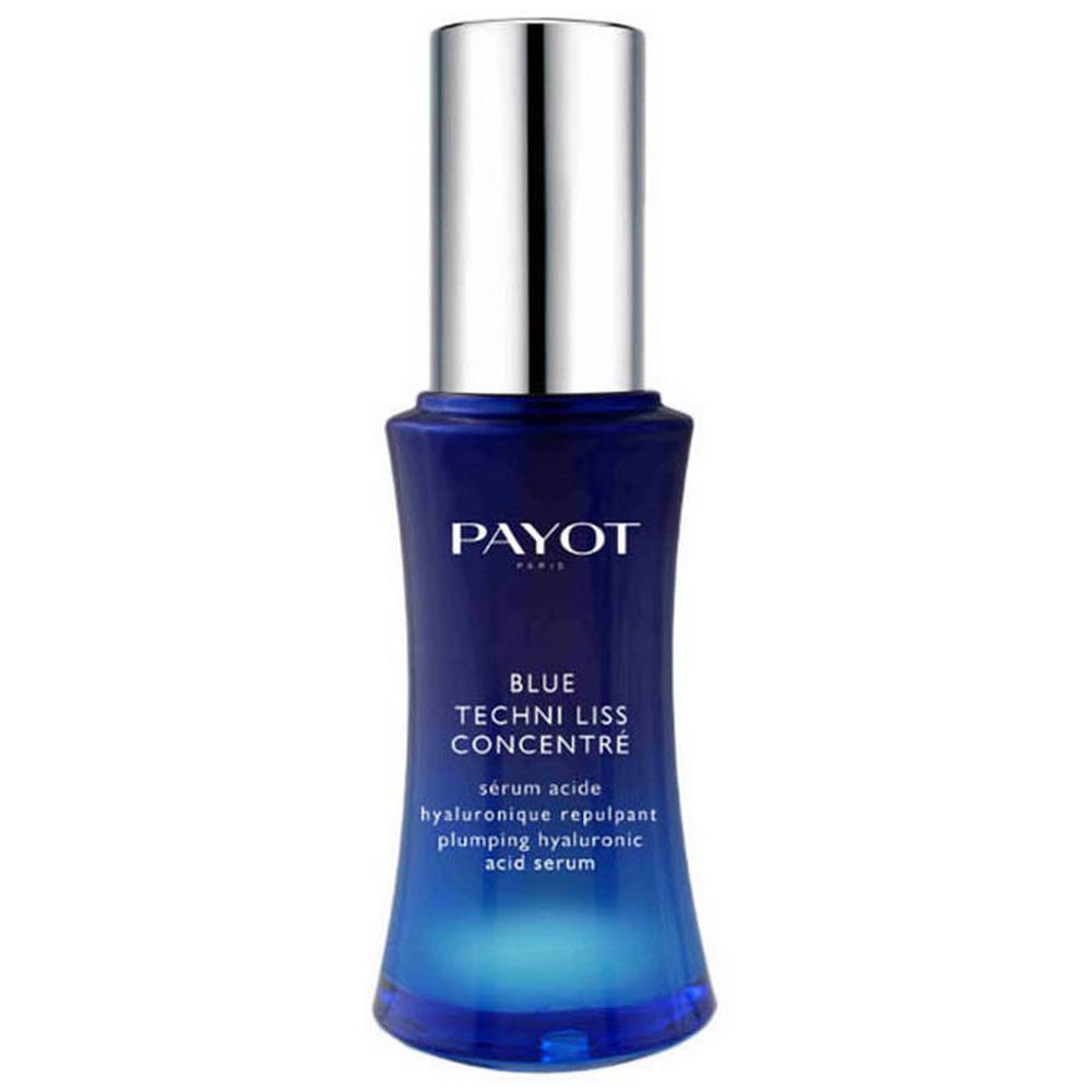 payot-blue-techni-liss-concentrated-30ml