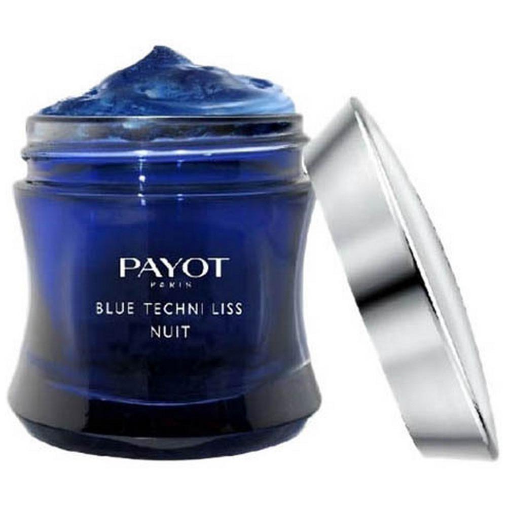 payot-blue-techni-liss-night-50ml