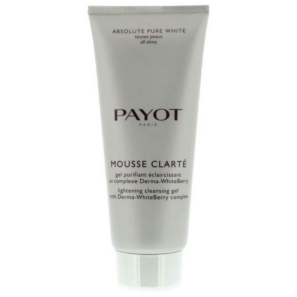 payot-espuma-clarte-200ml