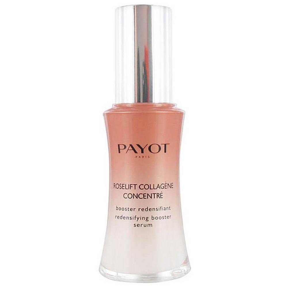 payot-serum-booster-redensifiant-roselift-collagene-30ml