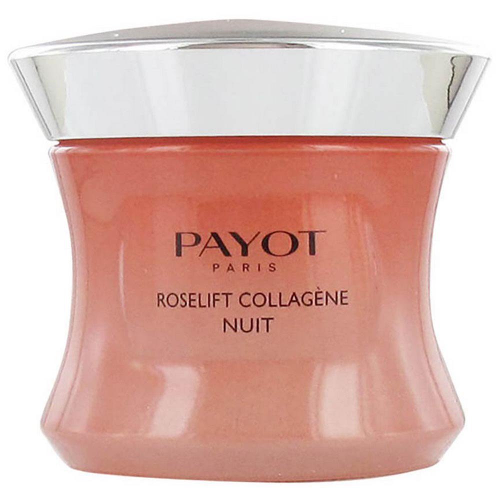 payot-nit-de-col-lagen-roselift-50ml
