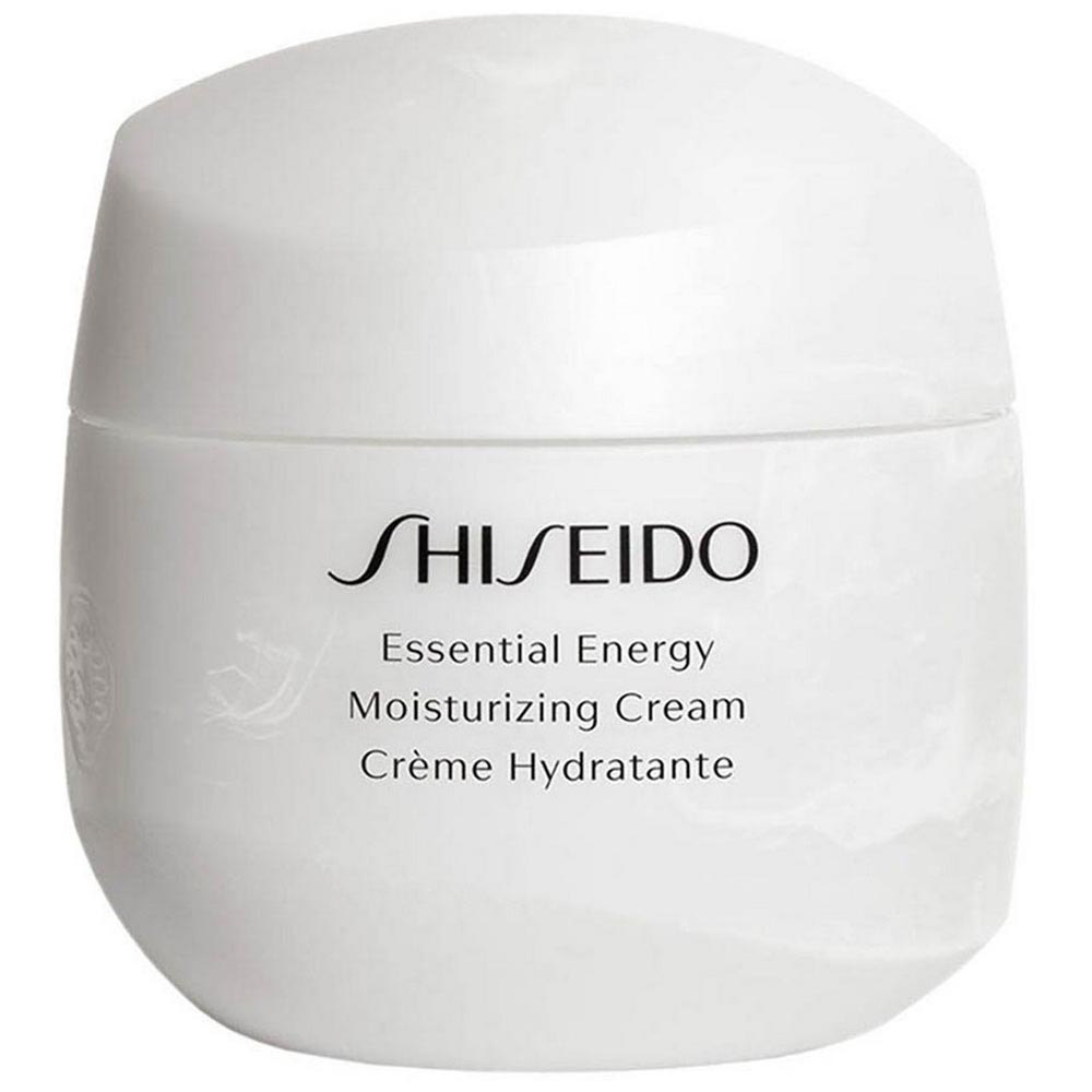 shiseido-essential-energy-moisturizing-cream-50ml