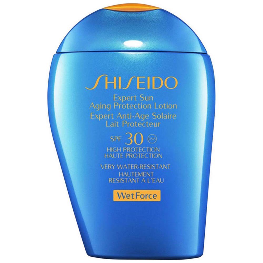 shiseido-expert-anti-age-solaire-lait-protecteur-spf30-100ml