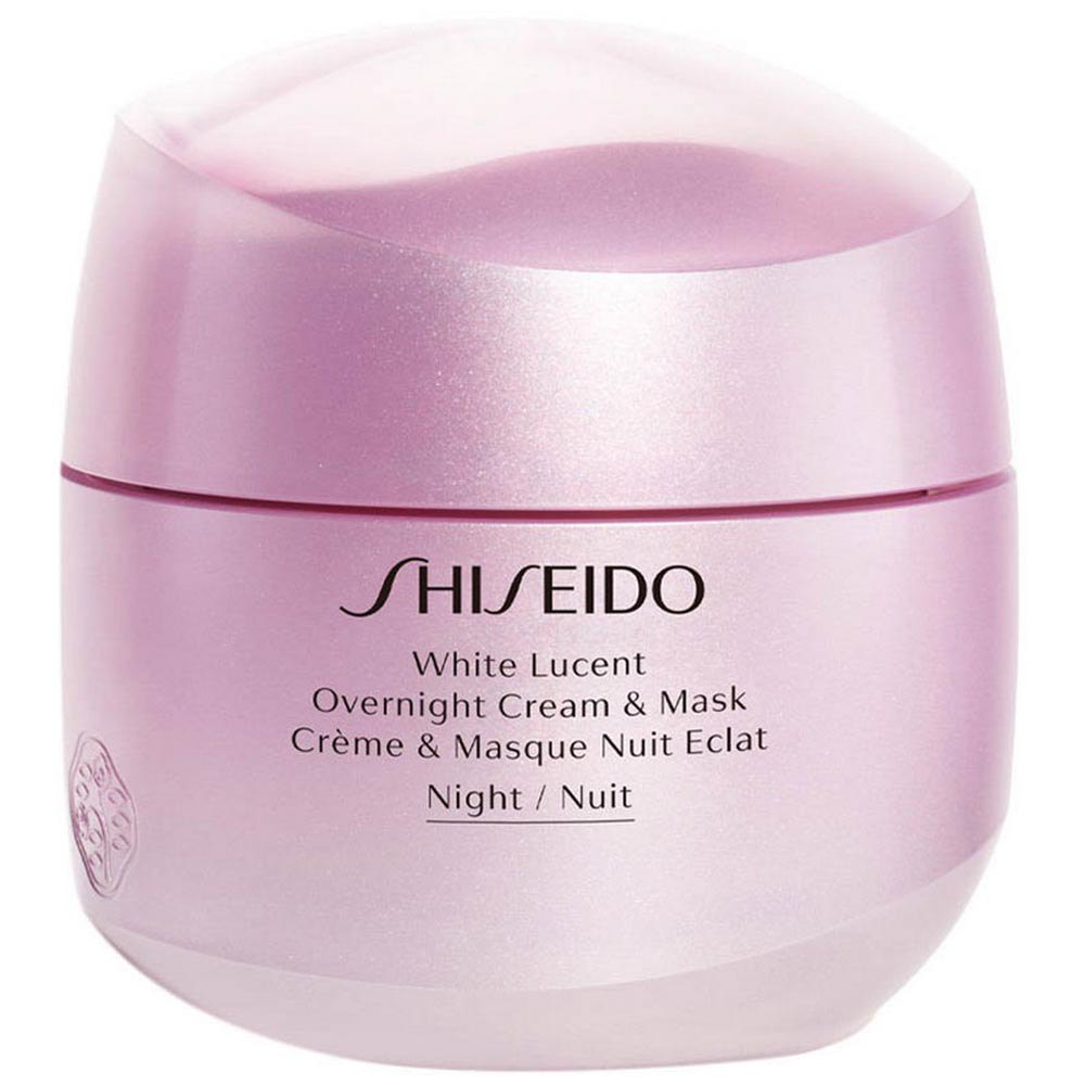 shiseido-white-lucent-nachtcreme-en-masker-75ml