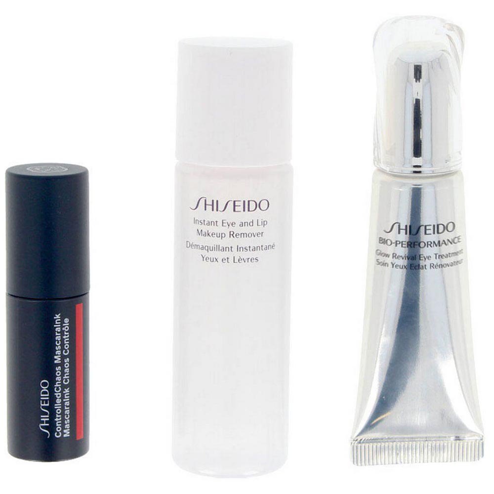 shiseido-programa-perfeccionamiento-de-piel-para-los-ojos-cofre