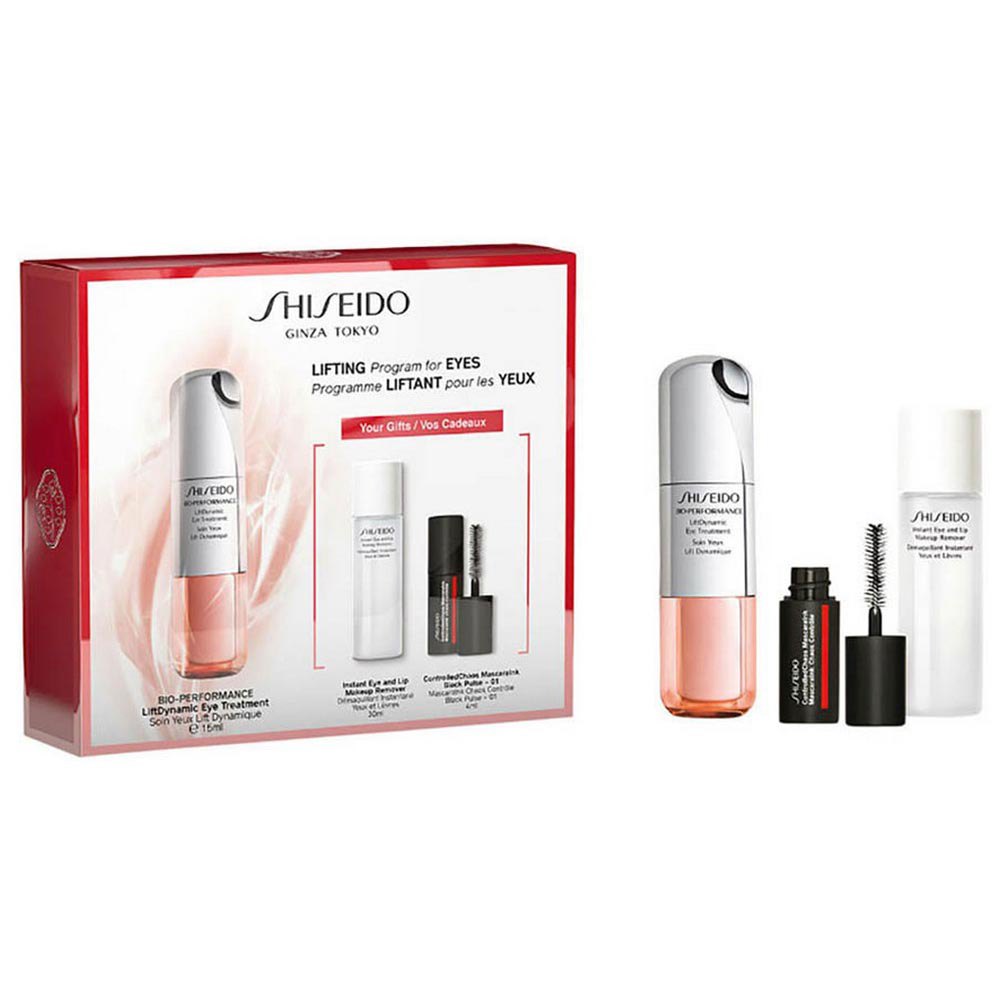 shiseido-lifting-program-for-eyes-gift-box
