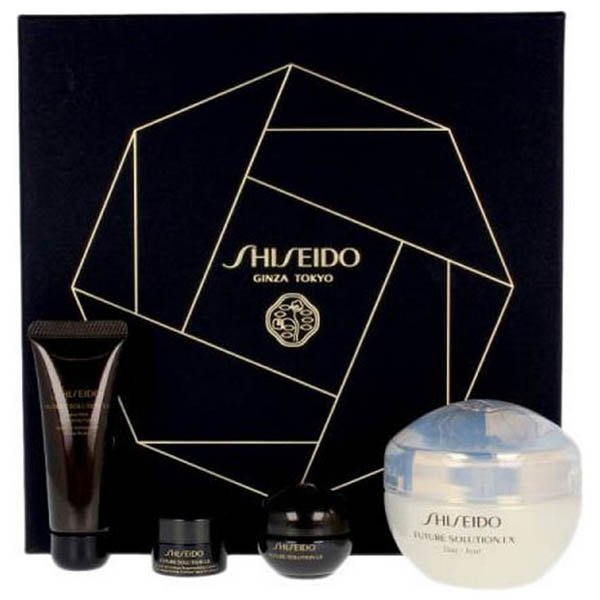 shiseido-cofre-future-solution-lx