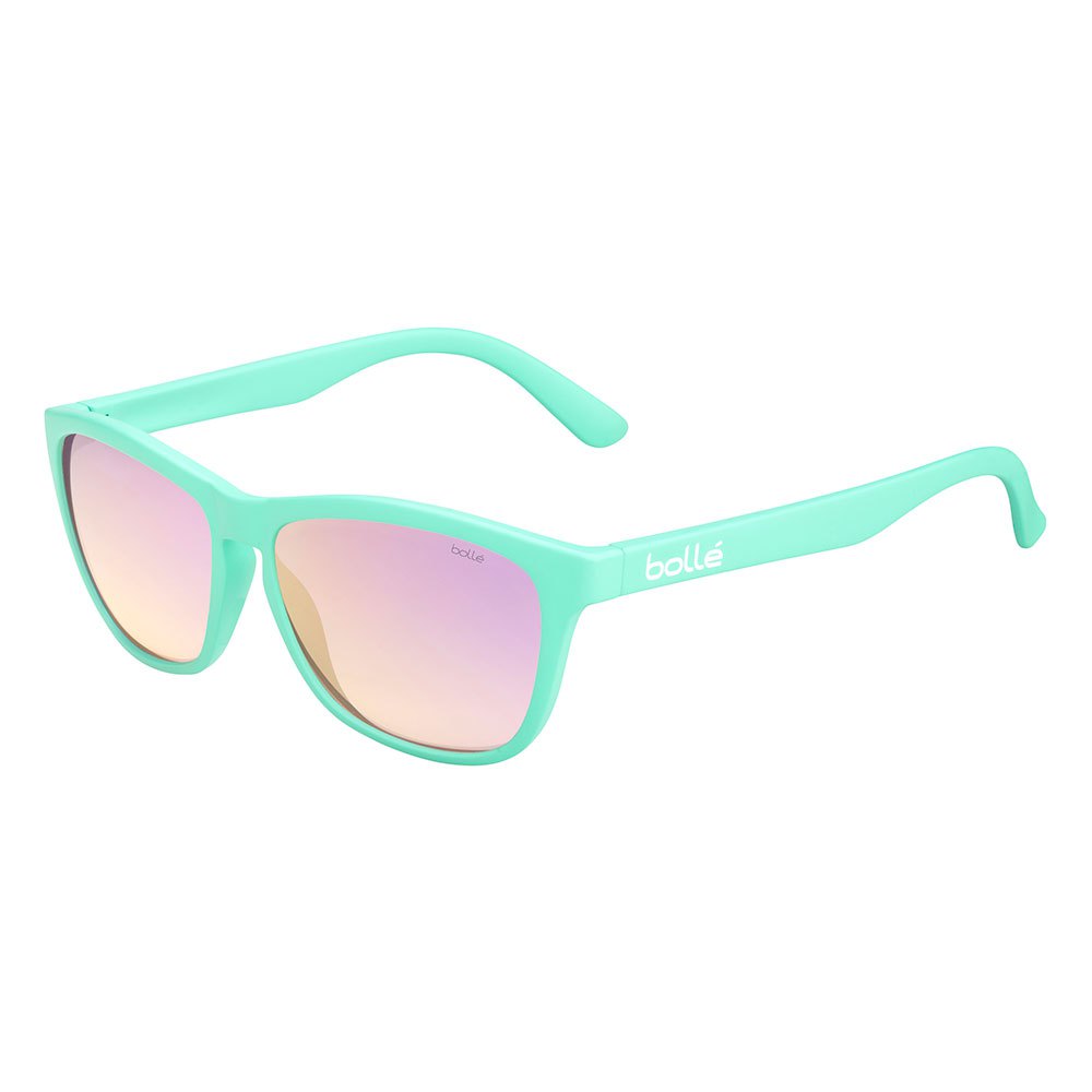 bolle-473-sunglasses