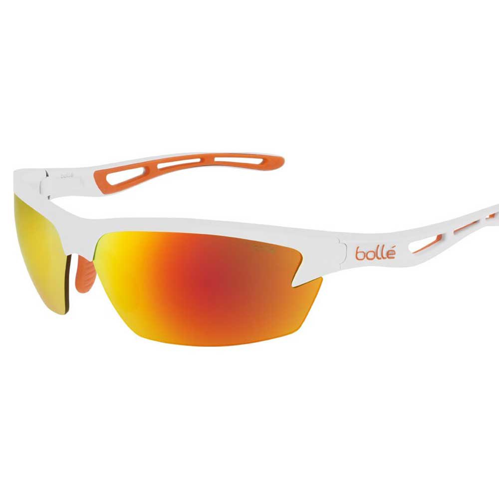 bolle-bolt-polarized-sunglasses