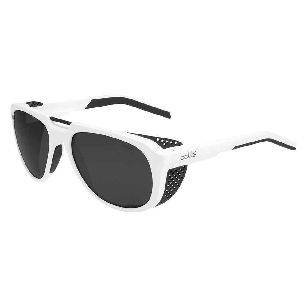 bolle-cobalt-sunglasses