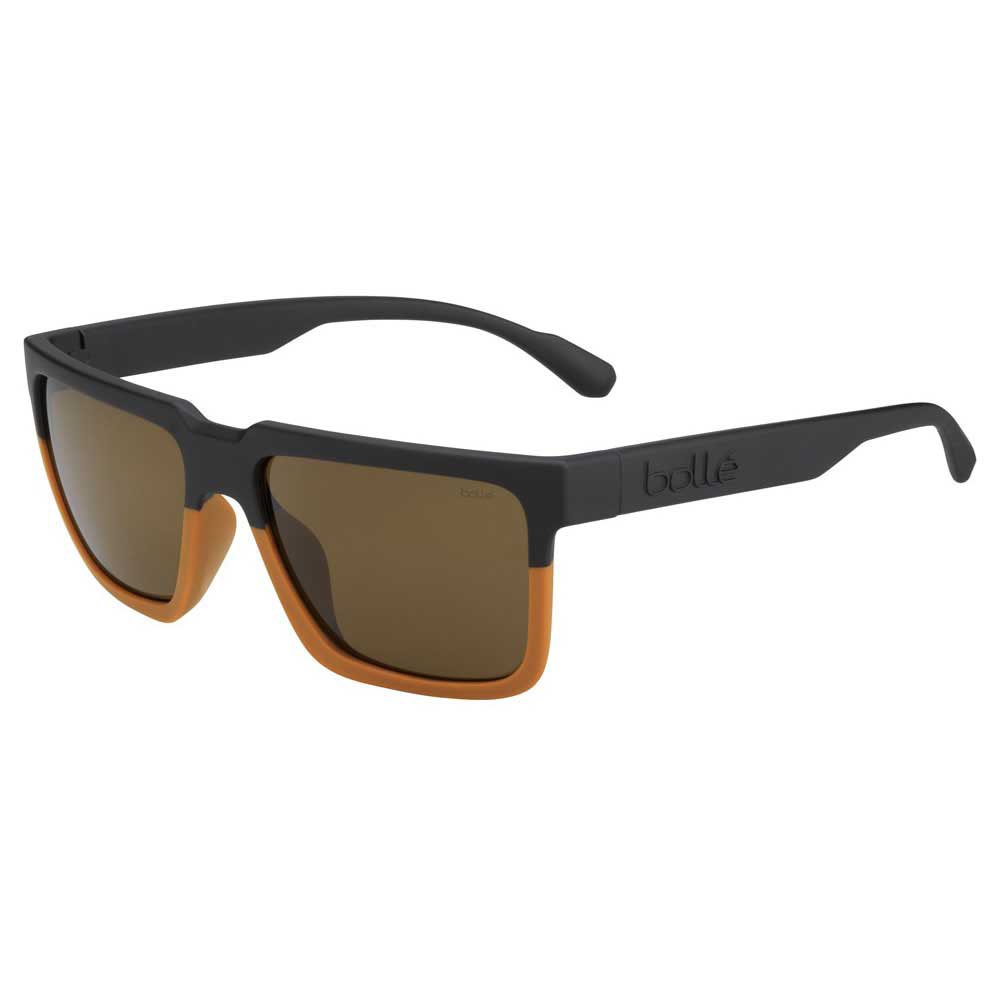 bolle-frank-polarized-sunglasses