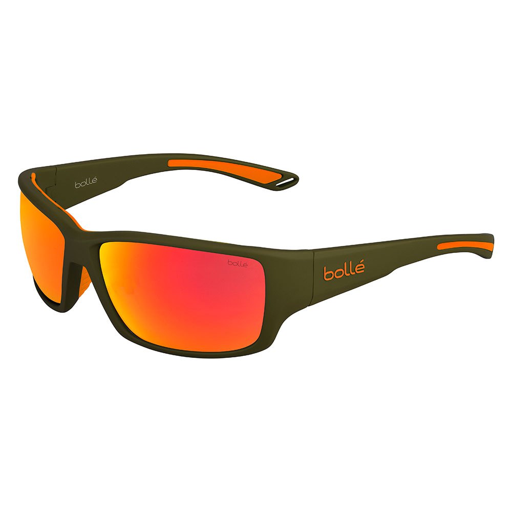 bolle-kayman-sunglasses
