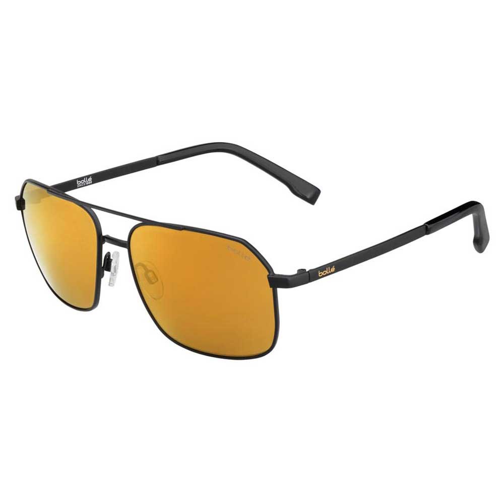 bolle-navis-polarized-sunglasses
