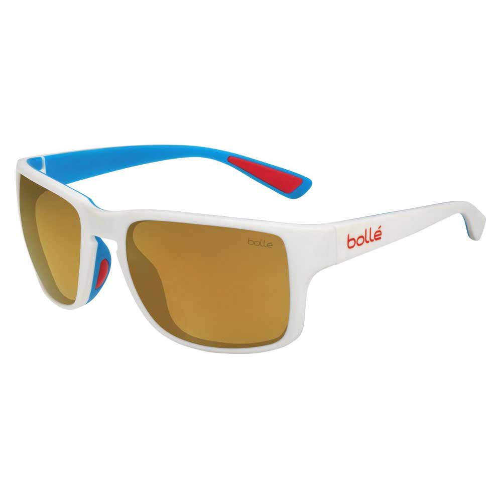 bolle-slate-polarized-sunglasses