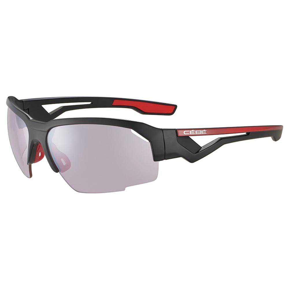 cebe-hilldrop-mirrored-photochromic-sunglasses