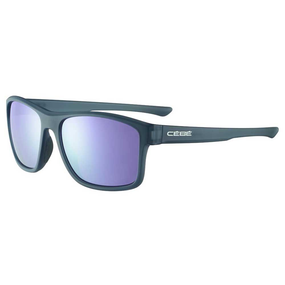 cebe-baxter-sunglasses