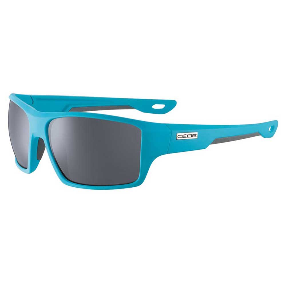 cebe-strickland-polarized-sunglasses