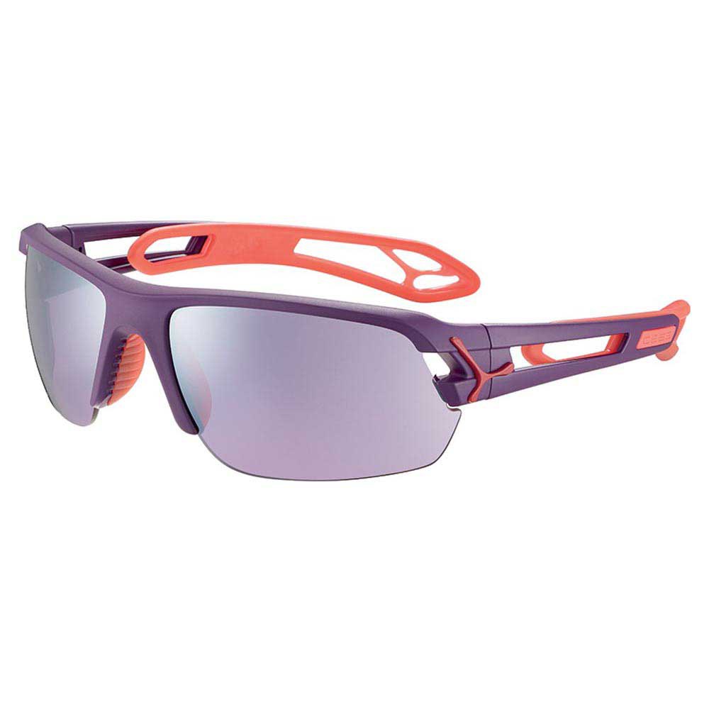 cebe-strack-m-with-interchangeable-lenses-sunglasses