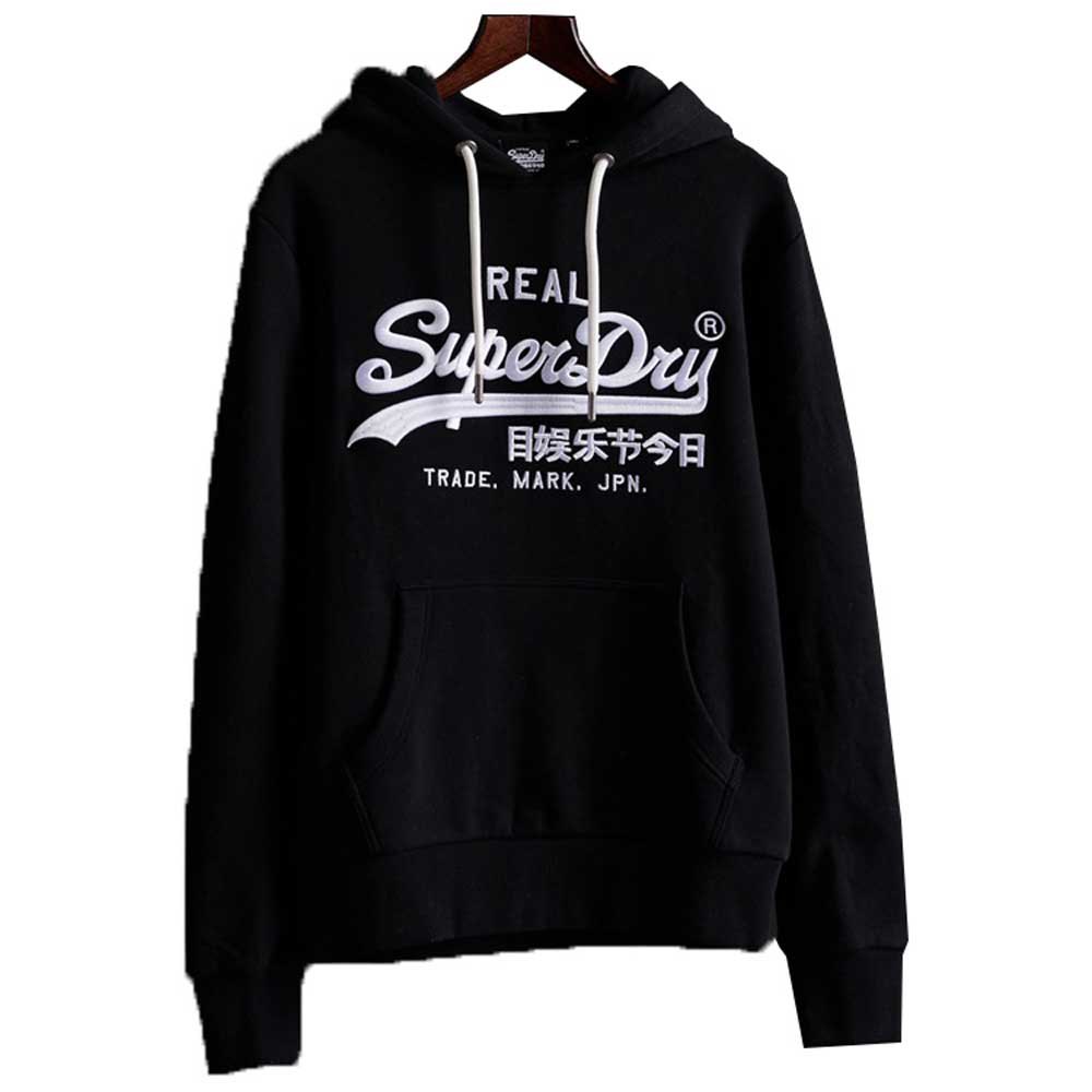 superdry-vintage-logo-mono-embroidered-hoodie