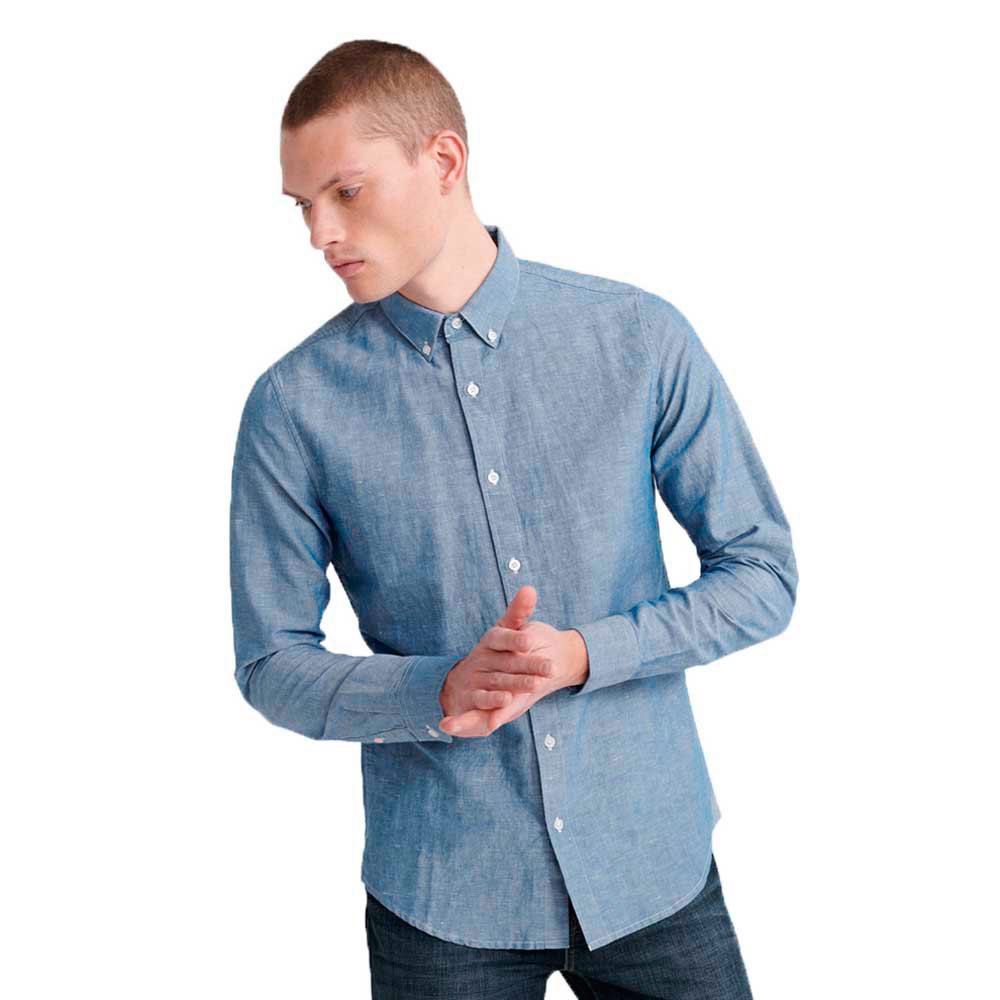 superdry-camisa-manga-larga-edit-linen-button-down