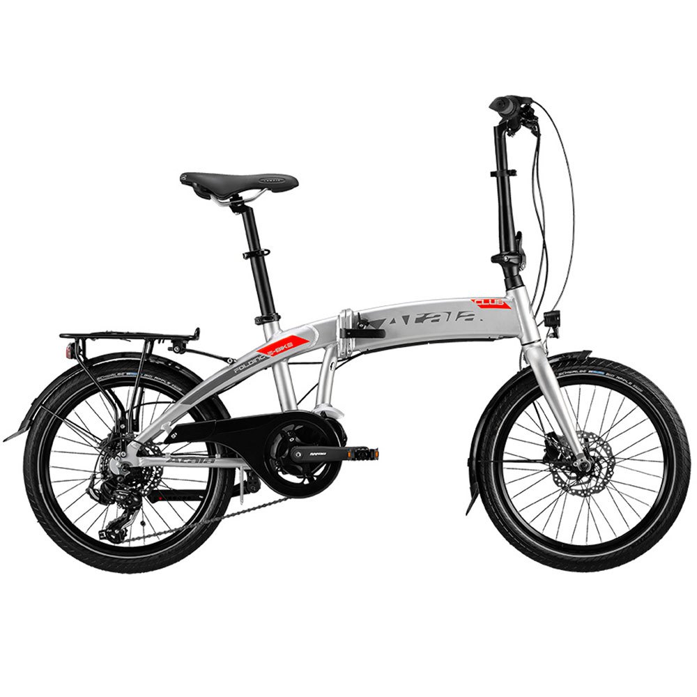atala-foldbar-elektrisk-cykel-club-20