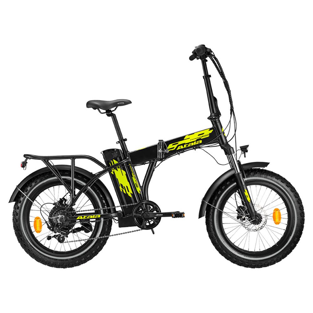 atala-extrafolding-20-folding-electric-bike