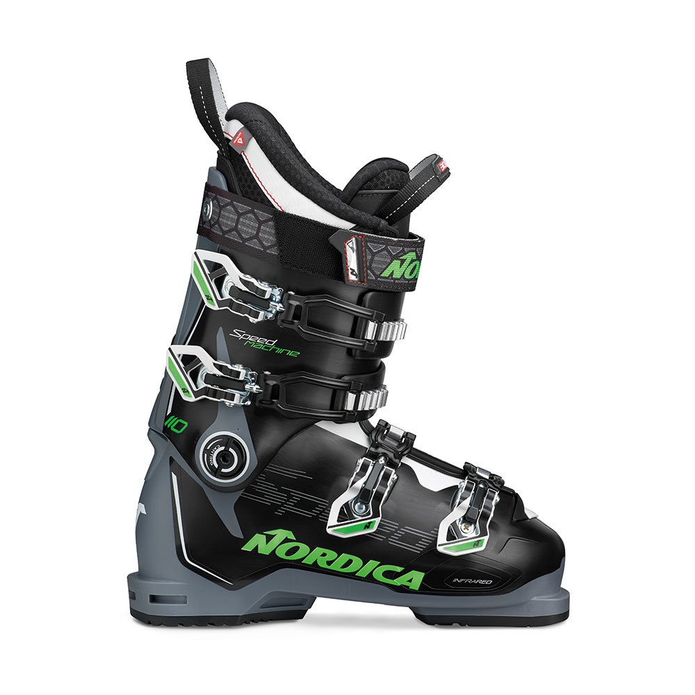 nordica-speedmachine-110-alpine-ski-boots