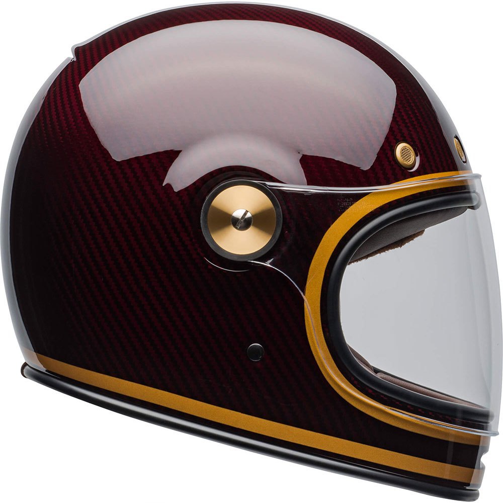 bell-moto-capacete-integral-bullitt-carbon