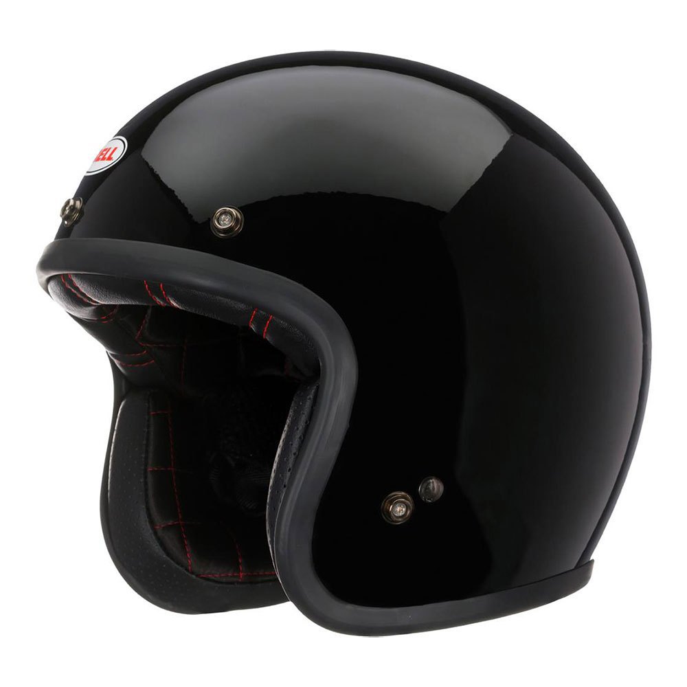 bell-moto-custom-500-open-helm