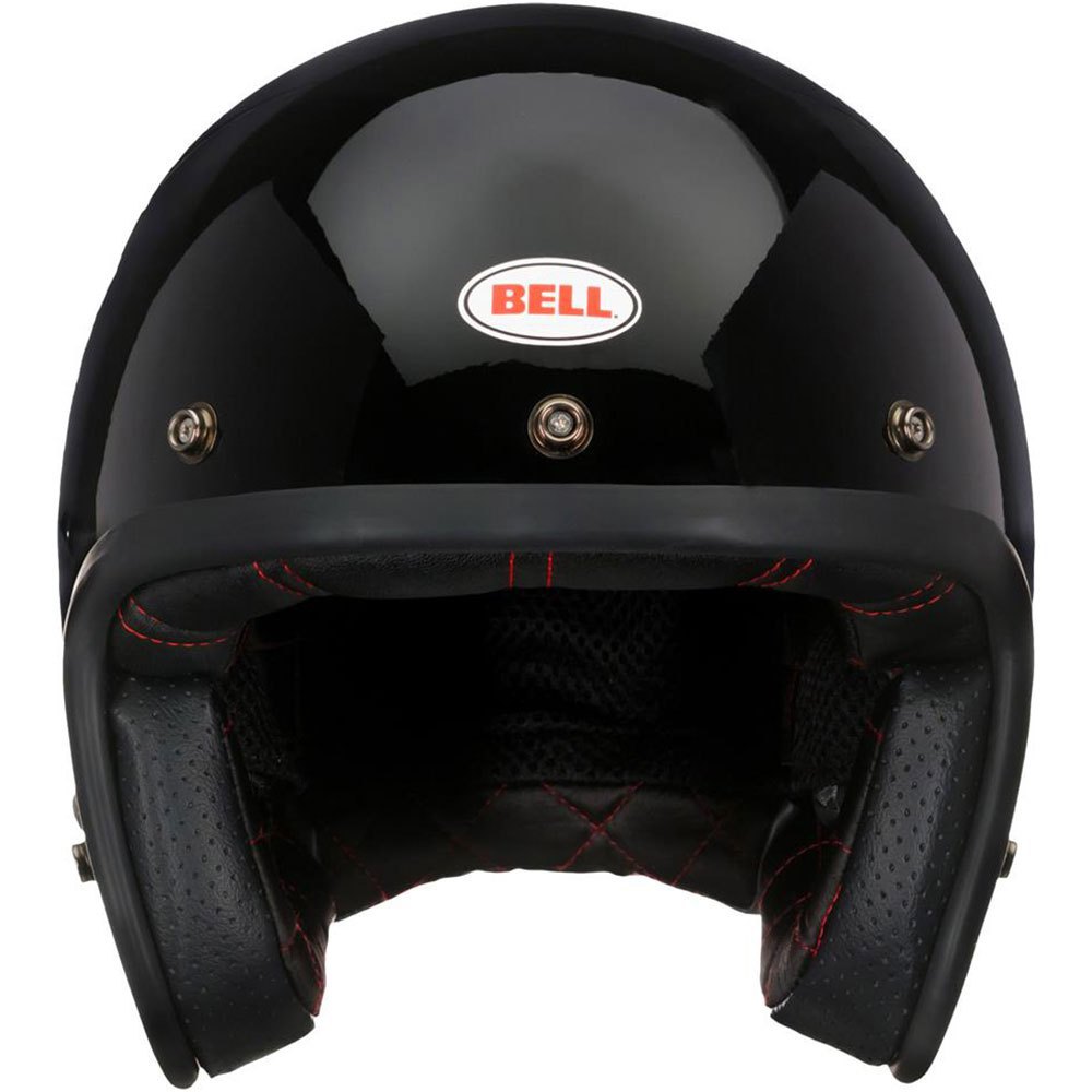 Bell moto Custom 500 open helm