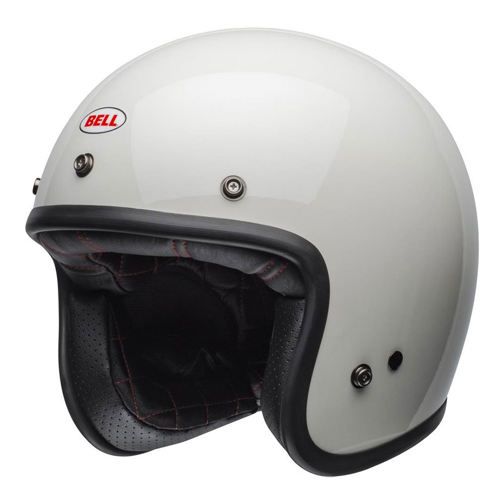 bell-moto-custom-500-apen-hjelm