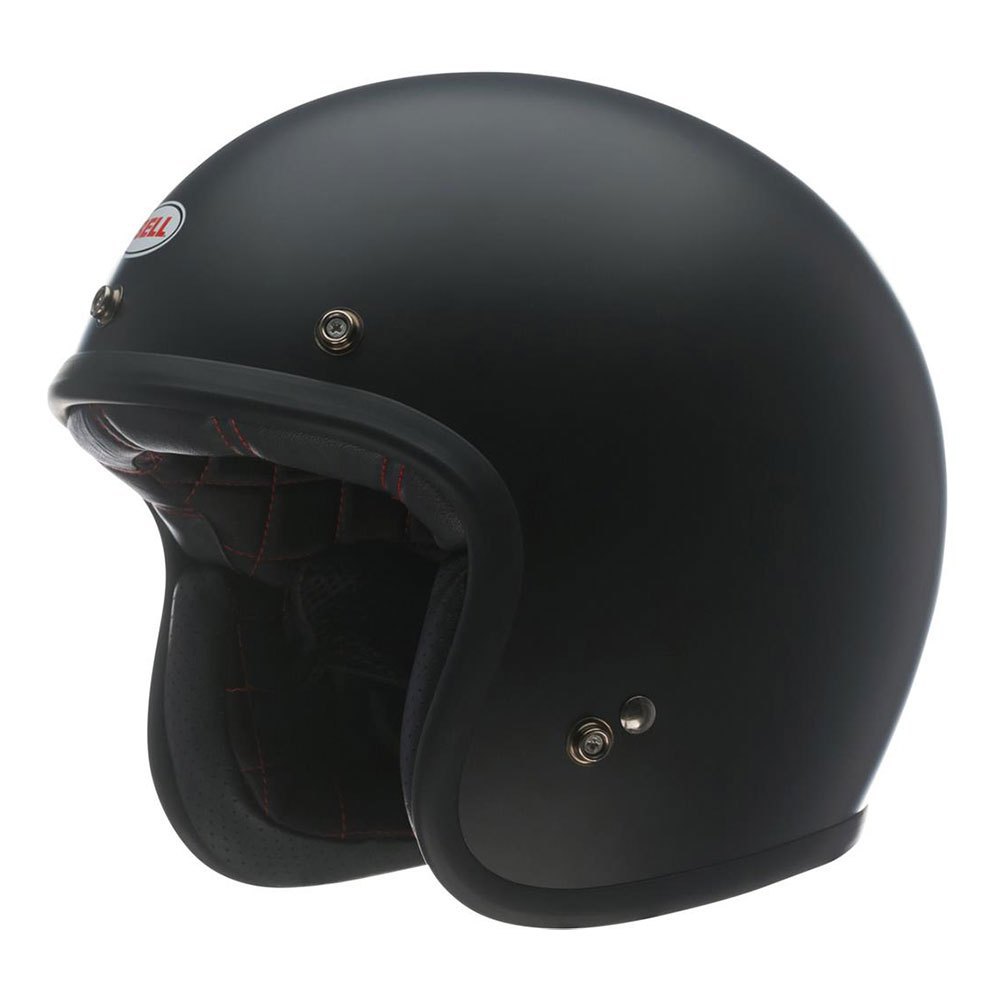 bell-moto-custom-500-오픈-페이스-헬멧