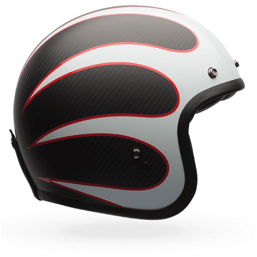 bell-moto-capacete-aberto-custom-500-carbon