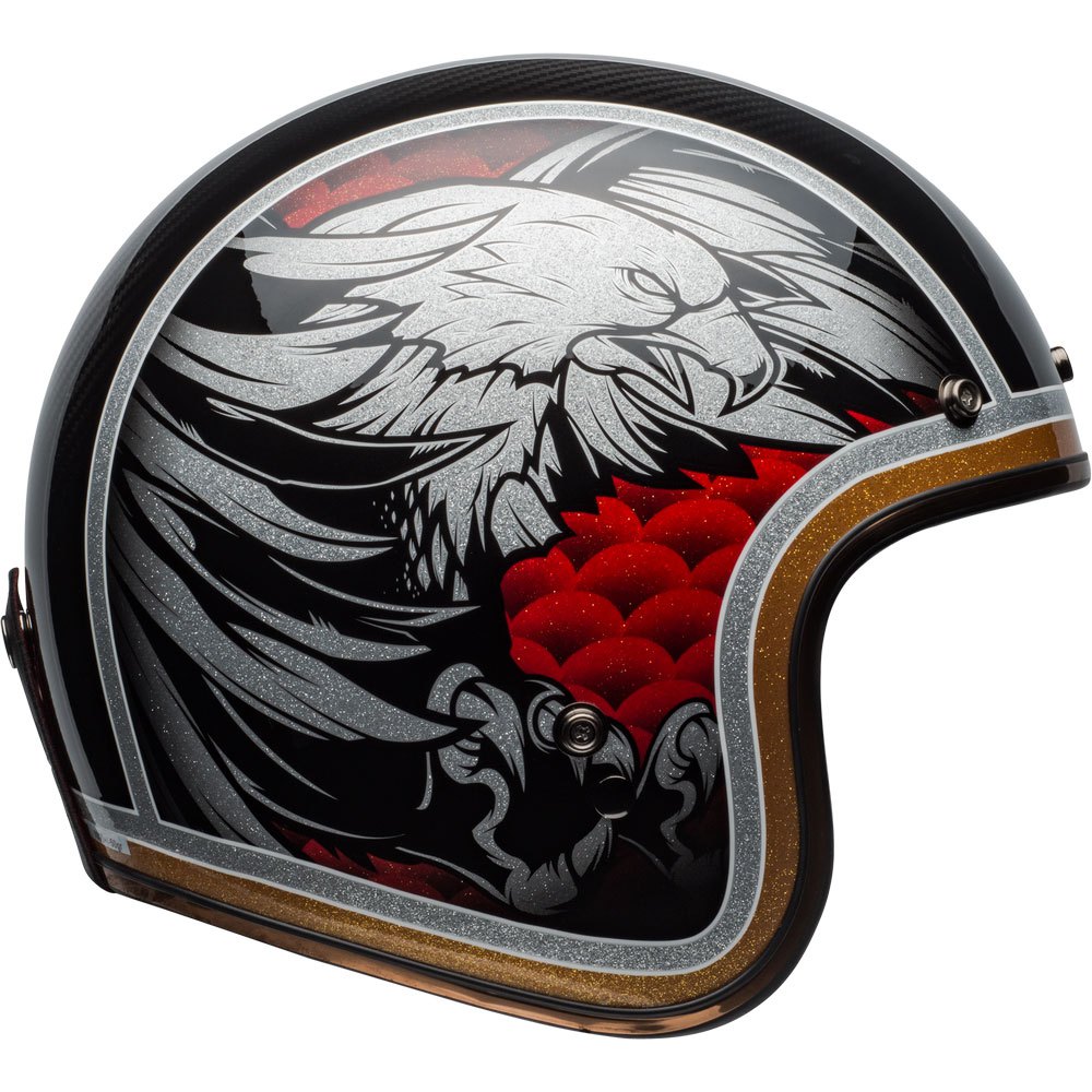 bell-moto-capacete-aberto-custom-500-carbon