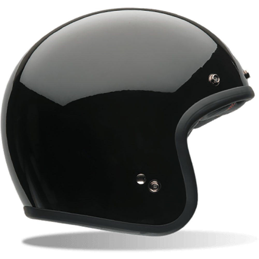bell-moto-capacete-aberto-custom-500-dlx