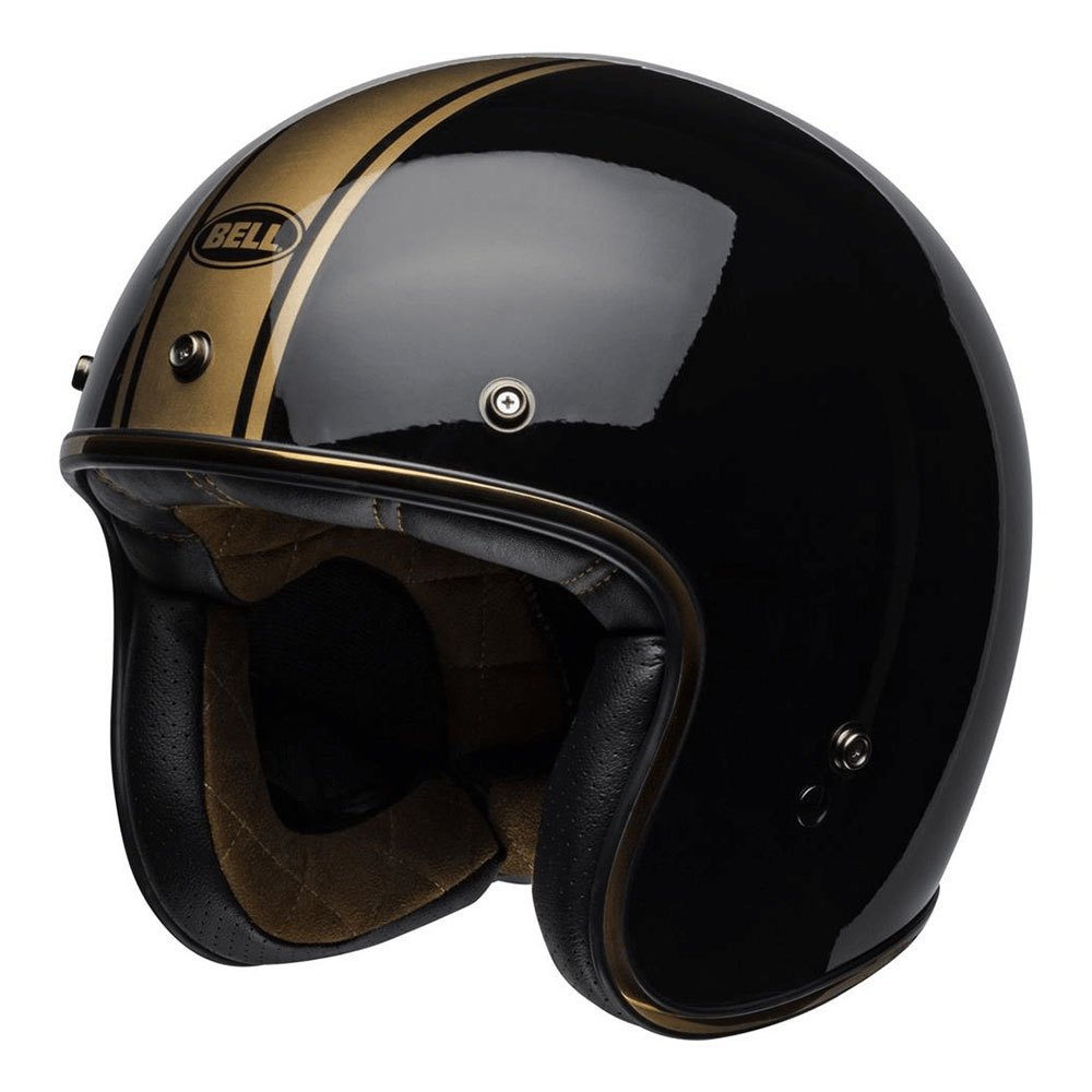 bell-moto-hjelm-med-apent-ansikt-custom-500-dlx