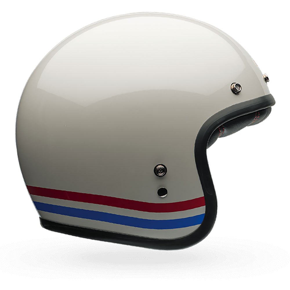 bell-moto-custom-500-dlx-open-face-helmet