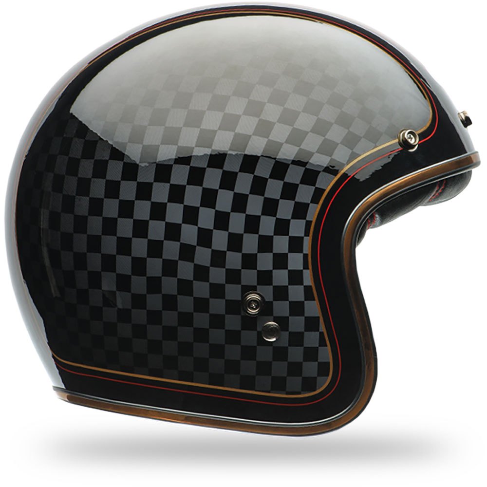 bell-moto-capacete-aberto-custom-500-se