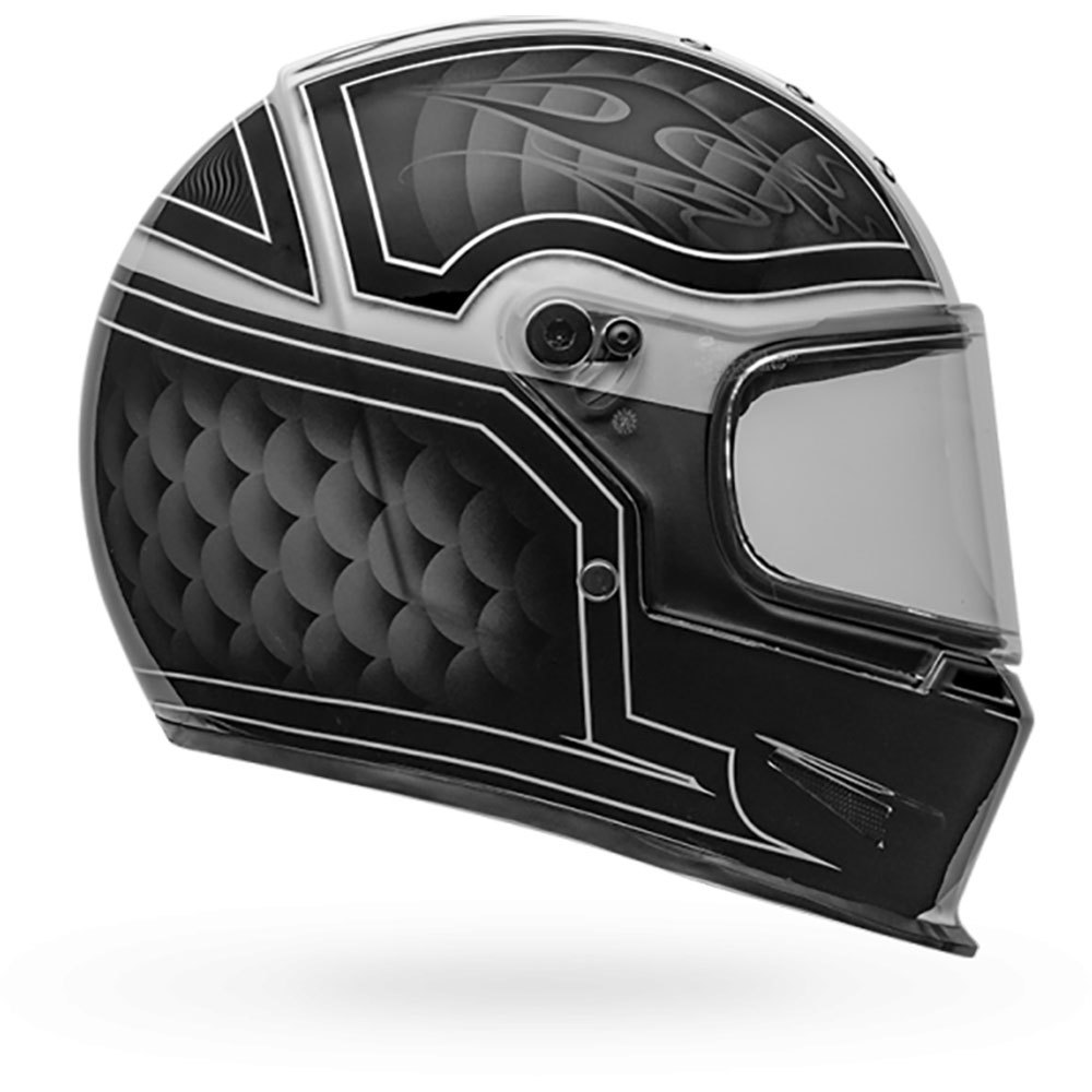 bell-moto-capacete-integral-eliminator