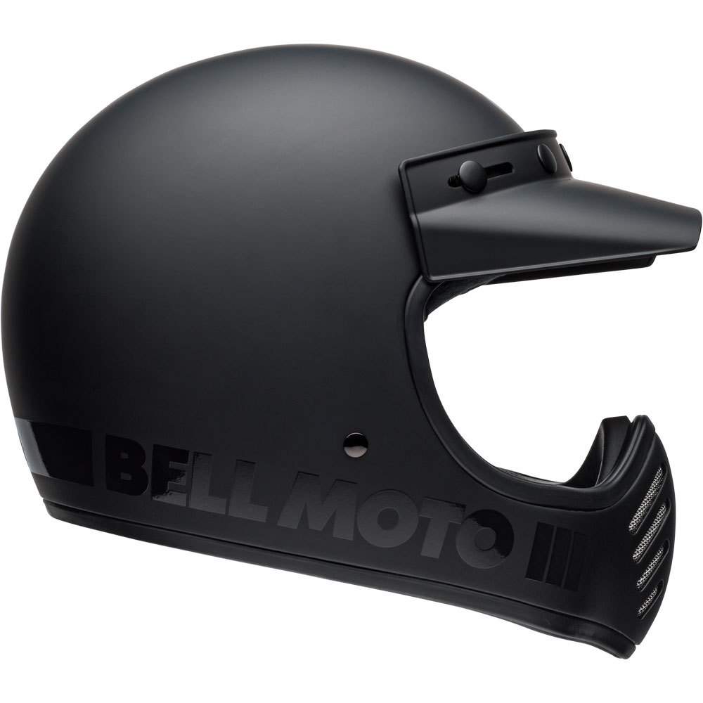 bell-moto-capacete-integral-moto-3