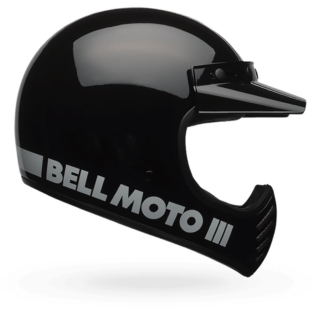 bell-moto-moto-3-integraalhelm