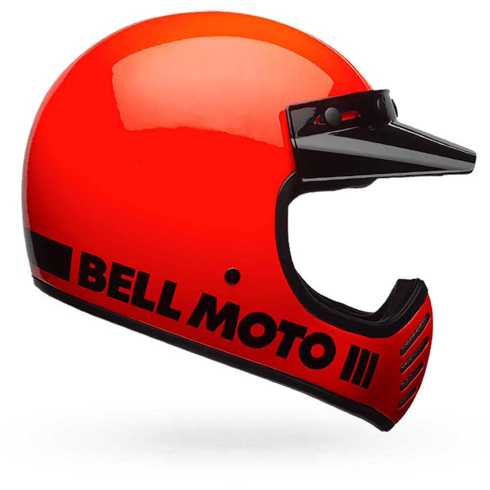 bell-moto-casco-integral-moto-3