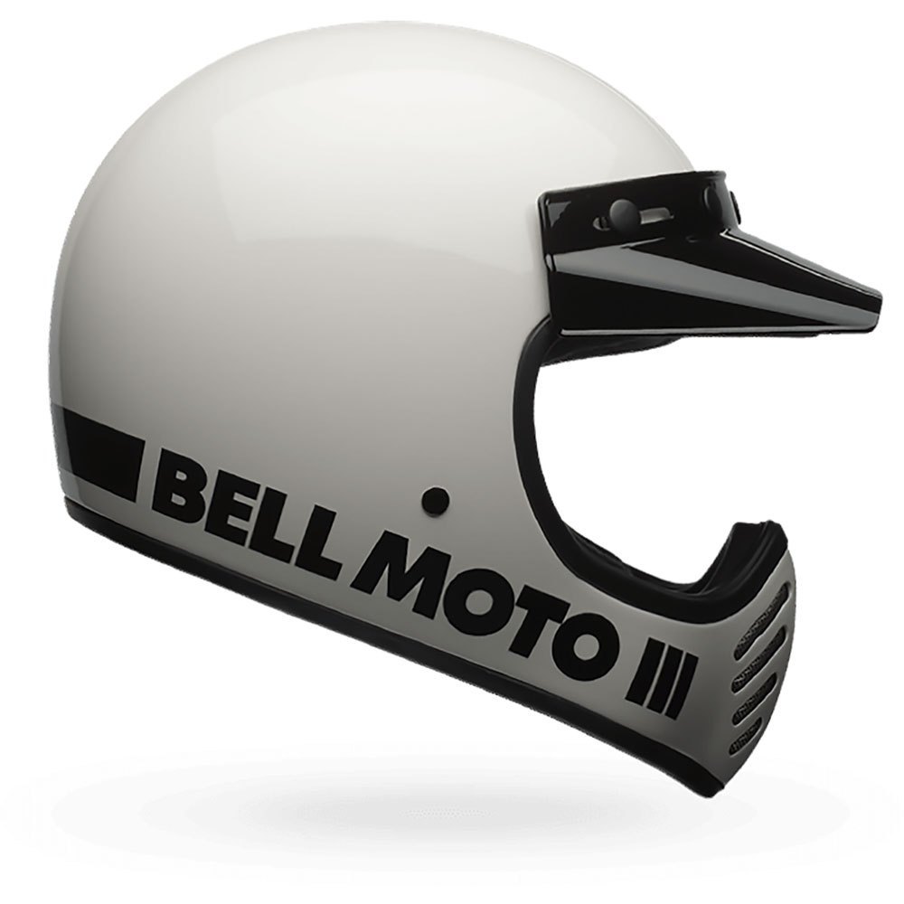bell-moto-moto-3-hjelm